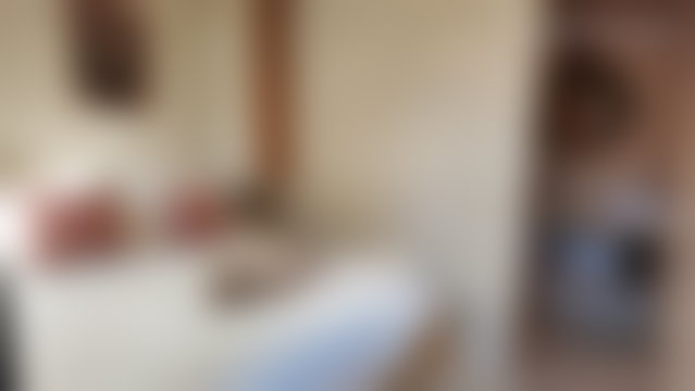 منزل بديع مع مسبح على السطح بحي الكَنّارية في مراكش — 4