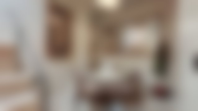 منزل بديع مع مسبح على السطح بحي الكَنّارية في مراكش — 2
