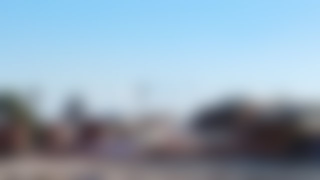 منزل بديع مع مسبح على السطح بحي الكَنّارية في مراكش — 5