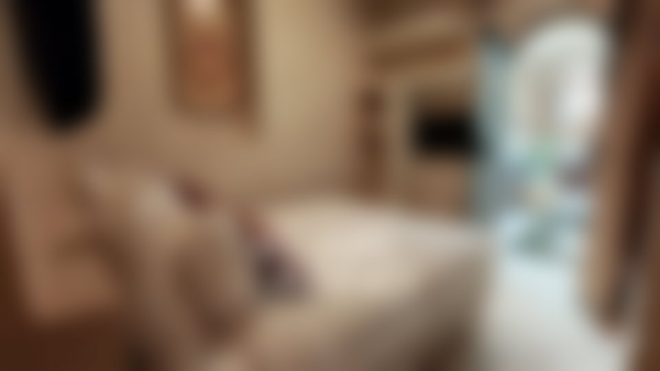 منزل بديع مع مسبح على السطح بحي الكَنّارية في مراكش