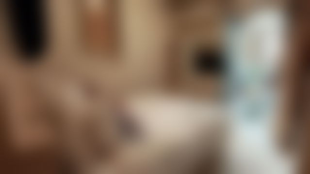 منزل بديع مع مسبح على السطح بحي الكَنّارية في مراكش — مراكش