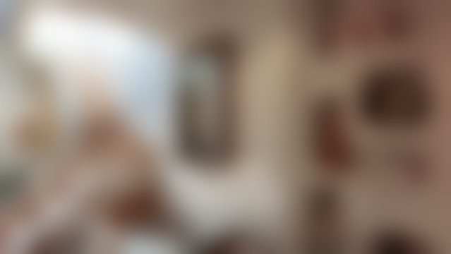 منزل بديع مع مسبح على السطح بحي الكَنّارية في مراكش — 3