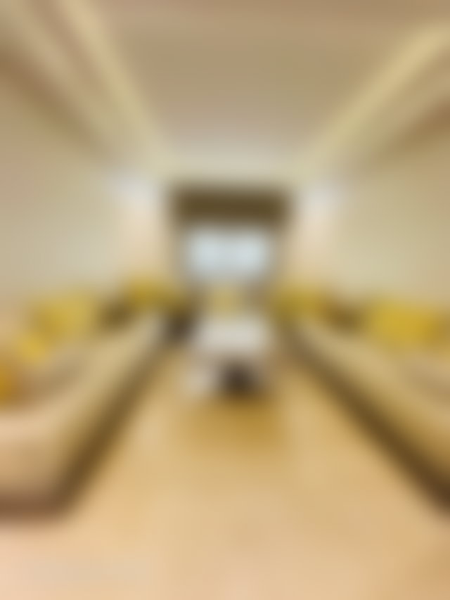 Appartement meublé 120 m² à louer au Quartier des Hôpitaux Casablanca — 2