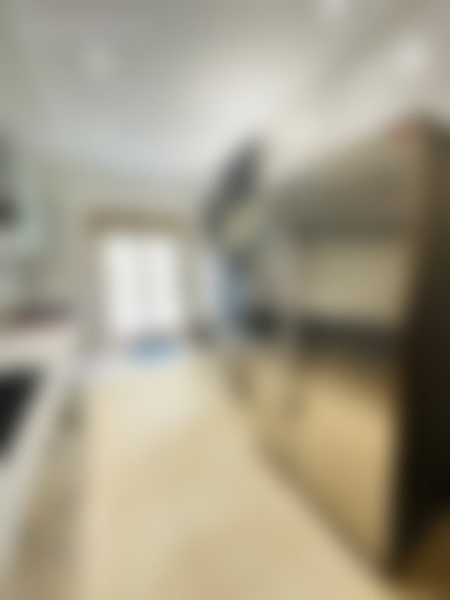 Appartement meublé 120 m² à louer au Quartier des Hôpitaux Casablanca — 5