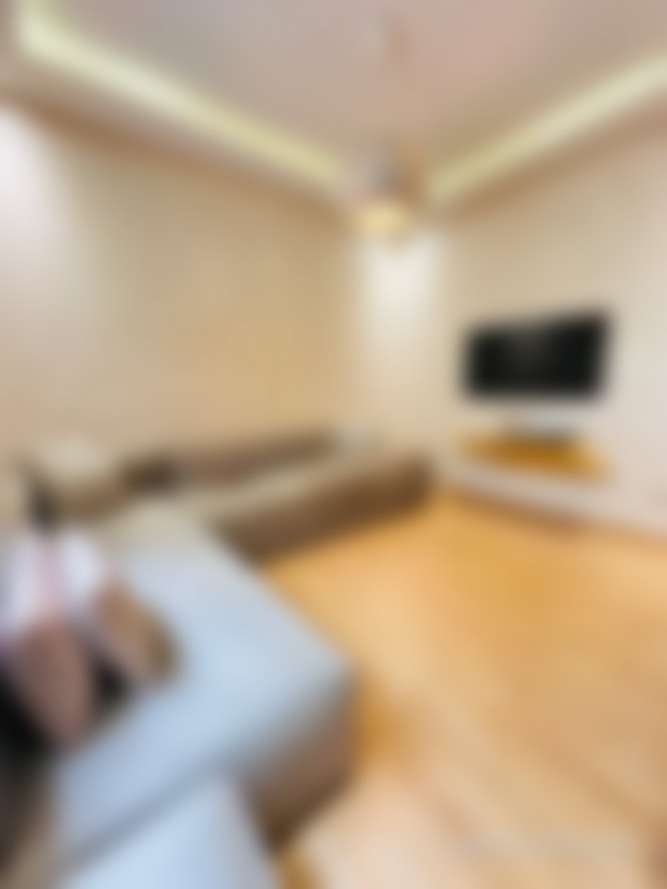 Appartement meublé 120 m² à louer au Quartier des Hôpitaux Casablanca