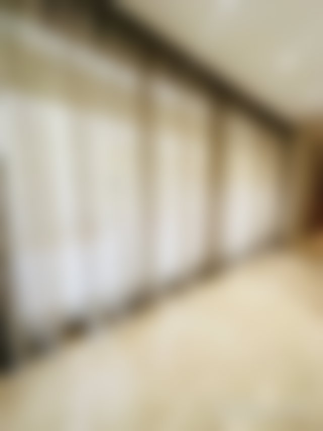 Appartement meublé 120 m² à louer au Quartier des Hôpitaux Casablanca — 3