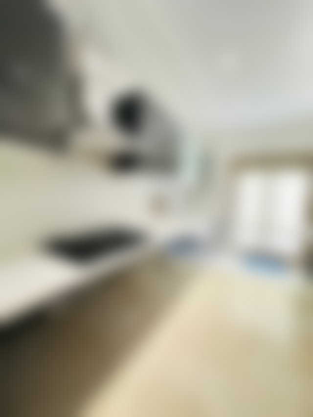 Appartement meublé 120 m² à louer au Quartier des Hôpitaux Casablanca — 4
