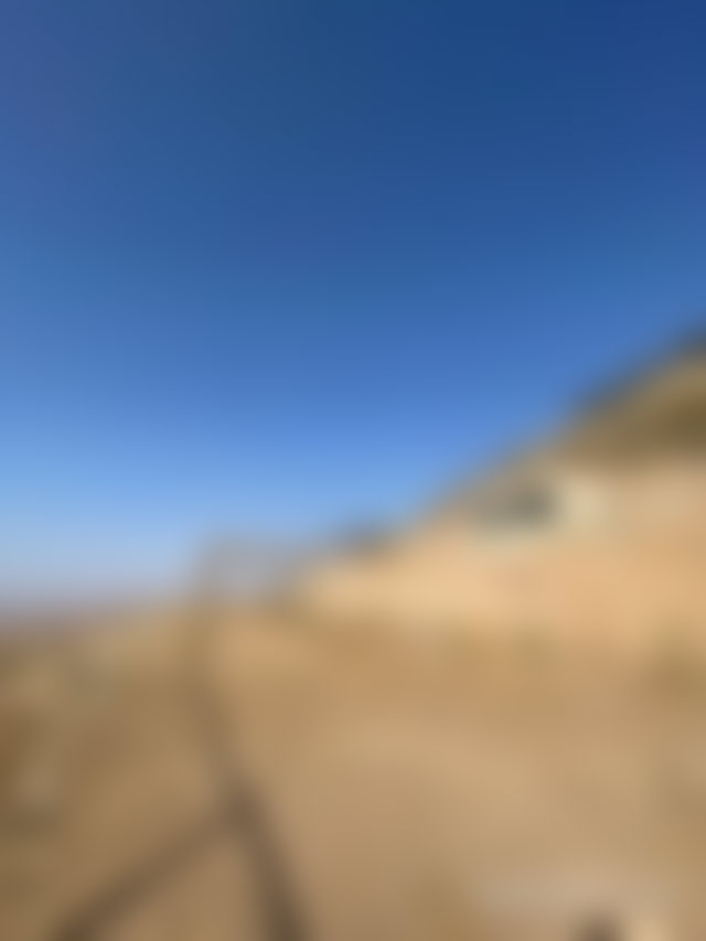 Terrain 2,6 hectares, route d'Ourika, Tamazouzte, idéal tourisme — 4