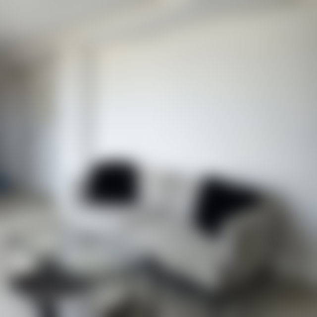Appartement meublé 45 m², dernier étage avec vue, Bourgogne — 4