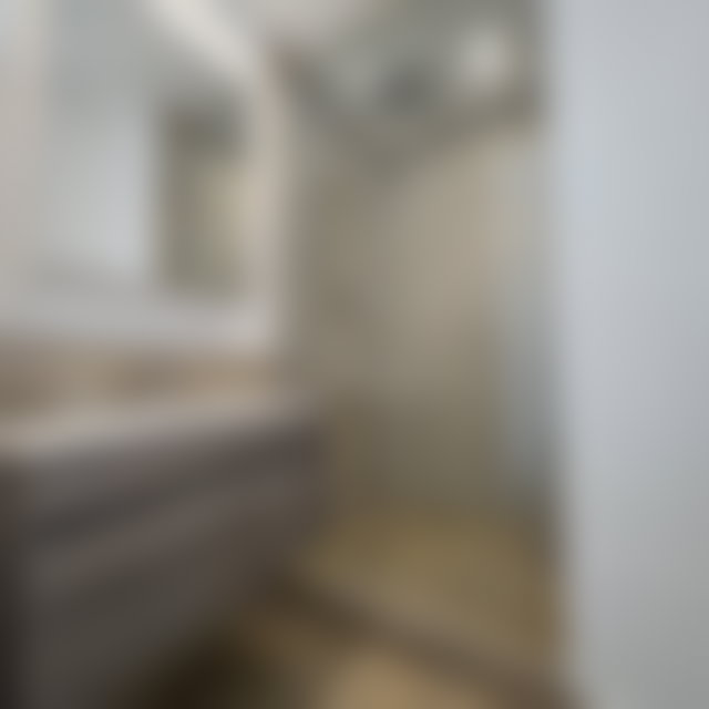 Appartement meublé 45 m², dernier étage avec vue, Bourgogne — 5