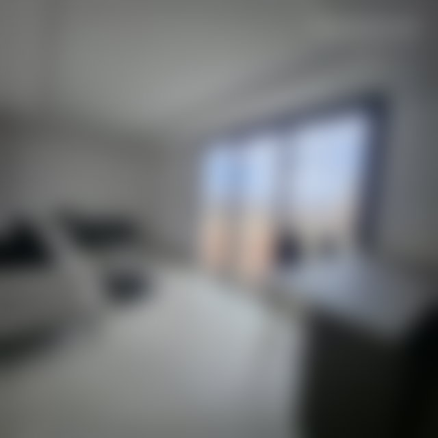 Appartement meublé 45 m², dernier étage avec vue, Bourgogne — 2