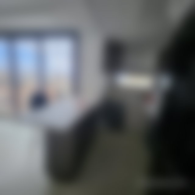 Appartement meublé 45 m², dernier étage avec vue, Bourgogne — 3
