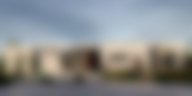 Villa 4 chambres, jardin 2200 m², piscine, Route de Fès, Marrakech — 3