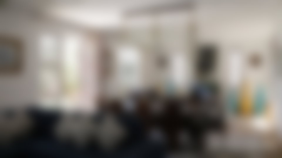 فيلا رحبة مع مسبح خاص للكراء بطريق ورزازات مراكش