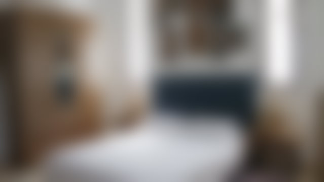 فيلا رحبة مع مسبح خاص للكراء بطريق ورزازات مراكش — 4