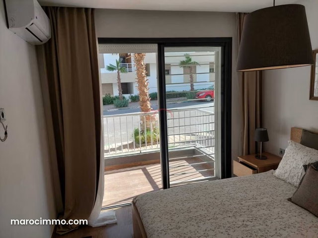 For Sale Apartment in Victoria — 4