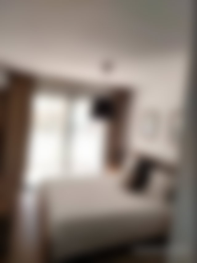 Appartement 129 m² avec jardin et terrasse, Victoria, Bouskoura — 3