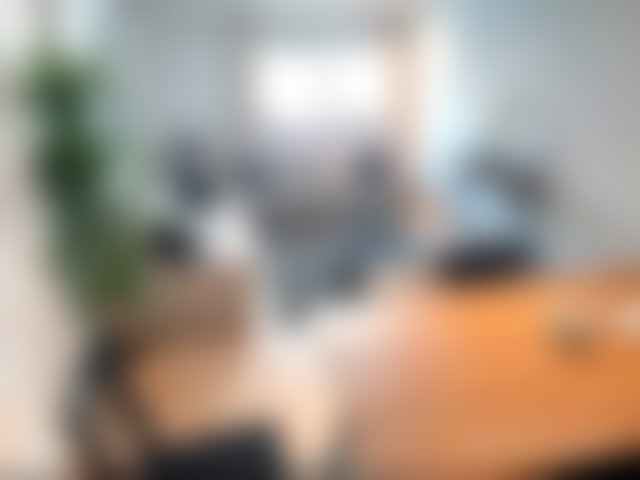 Appartement 129 m² avec jardin et terrasse, Victoria, Bouskoura — 2
