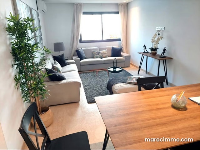 For Sale Apartment in Victoria — 2
