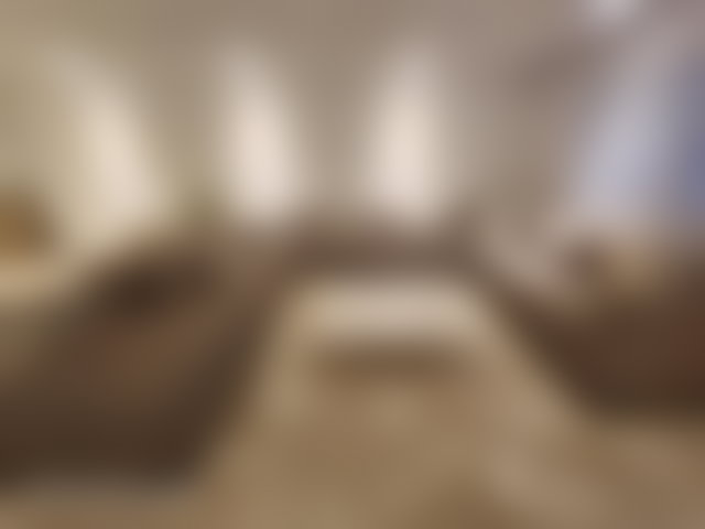 Furnished 220 m² Apartment with Terrace in Racine, Casablanca — 5
