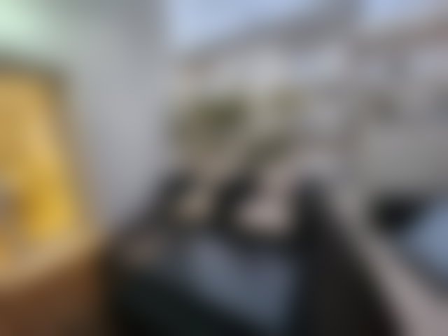 Furnished 220 m² Apartment with Terrace in Racine, Casablanca — 2