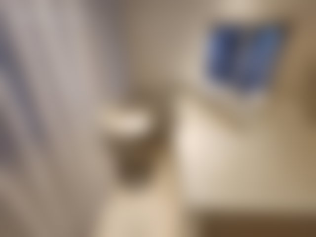 Furnished 220 m² Apartment with Terrace in Racine, Casablanca — 3
