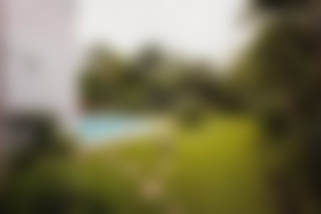 Villa 475 m² avec piscine, Bouskoura centre à vendre — 5