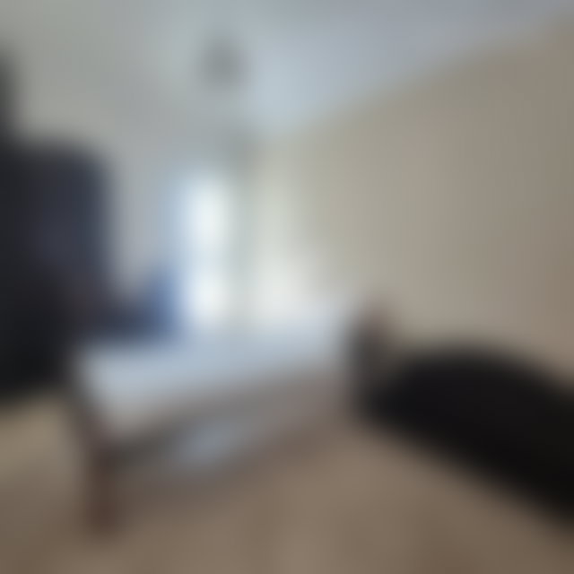 Appartement neuf 152 m² au cœur de Gauthier Casablanca — 5