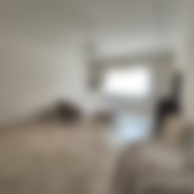 Appartement neuf 152 m² au cœur de Gauthier Casablanca — 3