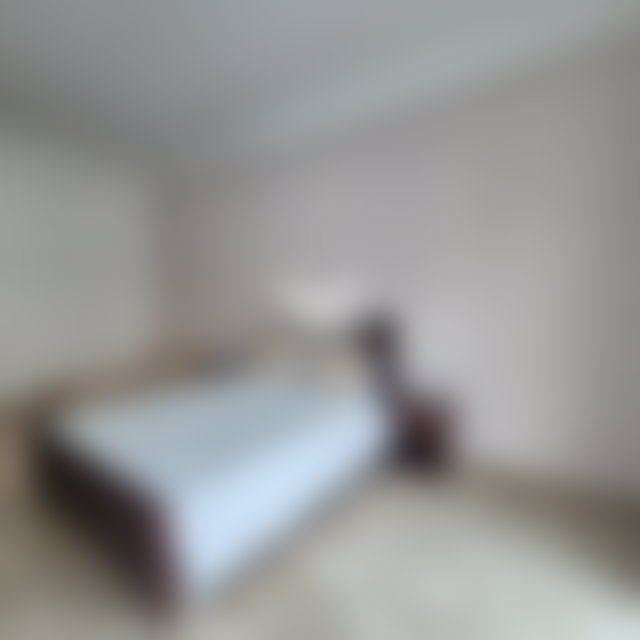 Appartement neuf 152 m² au cœur de Gauthier Casablanca — 4