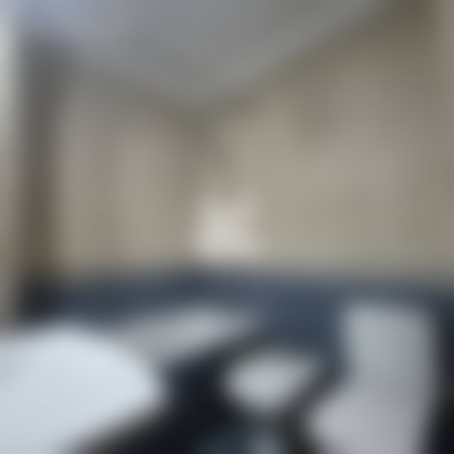 Appartement neuf 152 m² au cœur de Gauthier Casablanca — 2