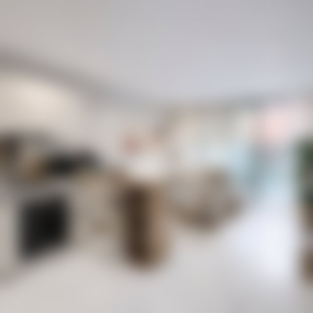 Appartement meublé à louer à Bourgogne Casablanca — 5
