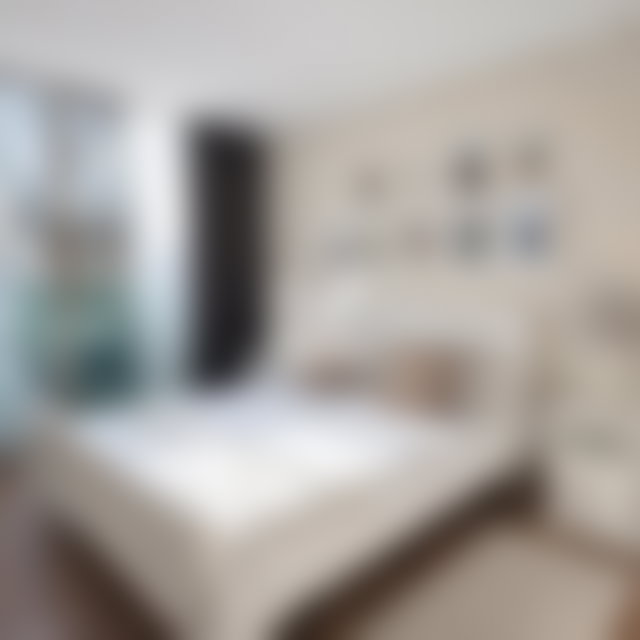 Appartement meublé à louer à Bourgogne Casablanca — 3