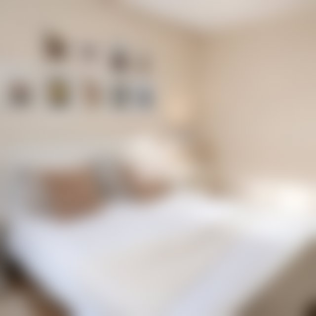 Appartement meublé à louer à Bourgogne Casablanca — 2