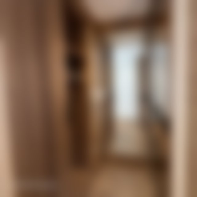 Appartement meublé à louer à Bourgogne Casablanca — 4