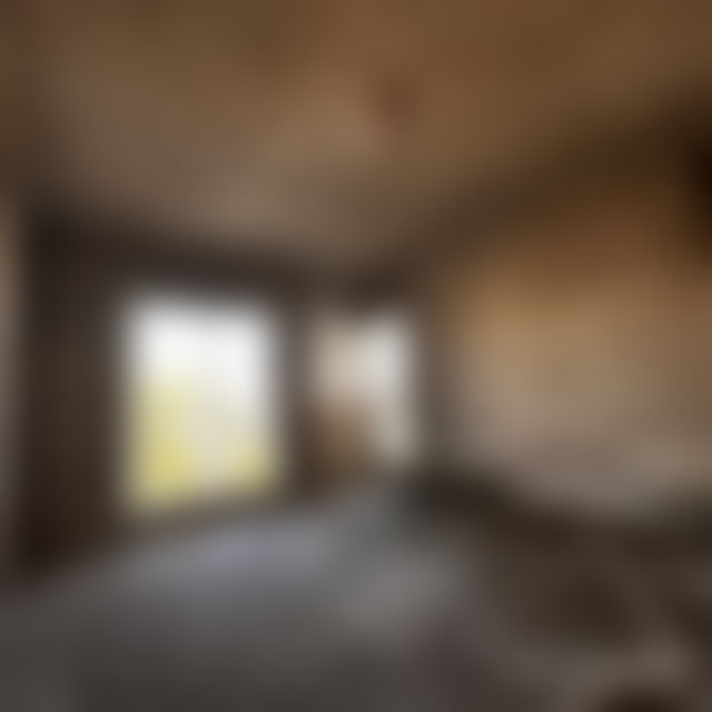 4-Bedroom Villa with Garden in Had Soualem — 5