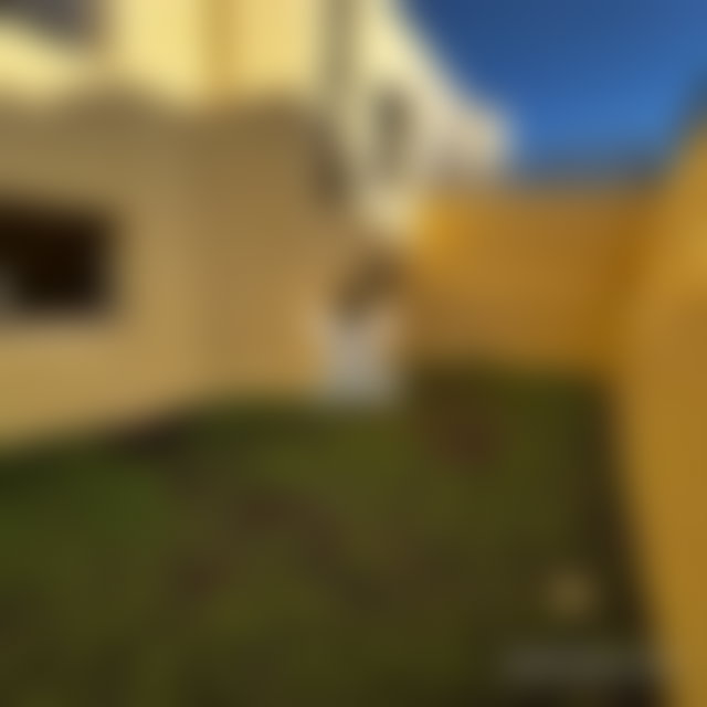 4-Bedroom Villa with Garden in Had Soualem — 2