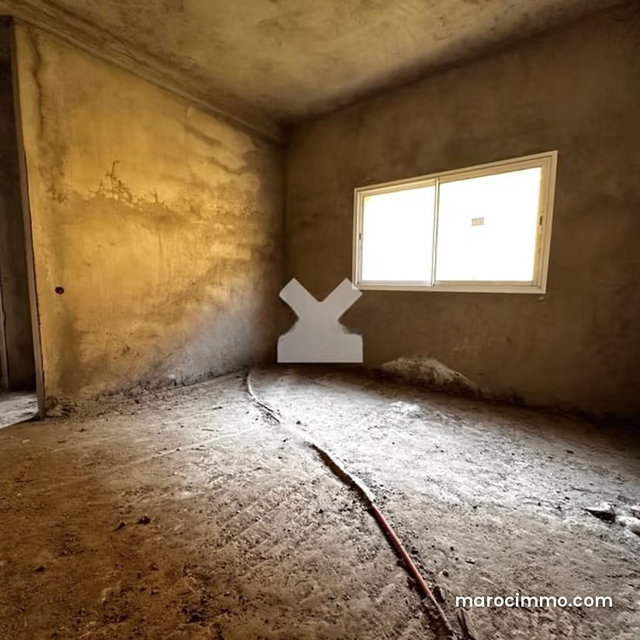 Villa à Vendre de 210.0 m² à Soualem, Had Soualem Oulad Abass — 4