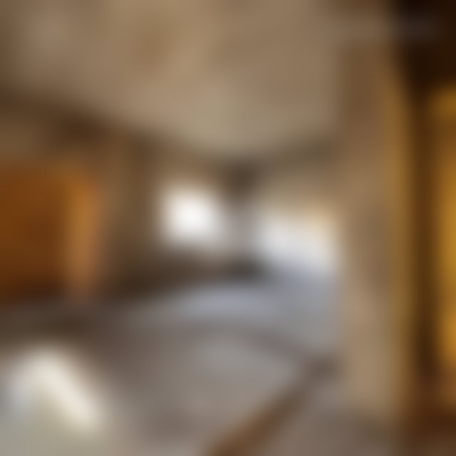 4-Bedroom Villa with Garden in Had Soualem — 3
