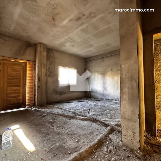 Villa à Vendre de 210.0 m² à Soualem, Had Soualem Oulad Abass — 3