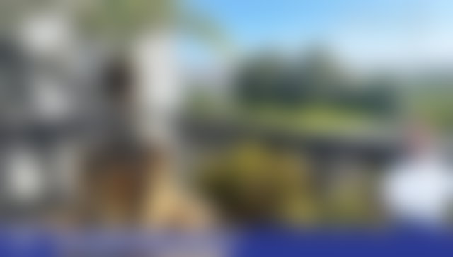 Appartement 480 m², 4 chambres avec piscine, Jbel Kbir, Tanger — 3