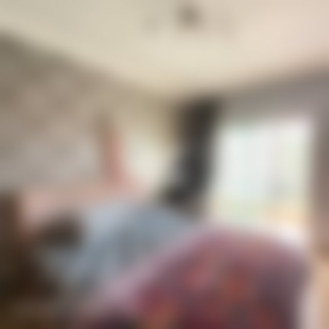 Spacious New 219 sqm Apartment in Palmier, Casablanca — 3