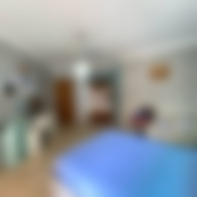 Spacious New 219 sqm Apartment in Palmier, Casablanca — 5