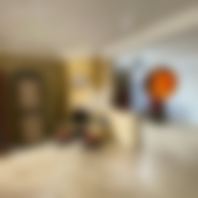 Spacious New 219 sqm Apartment in Palmier, Casablanca — 4