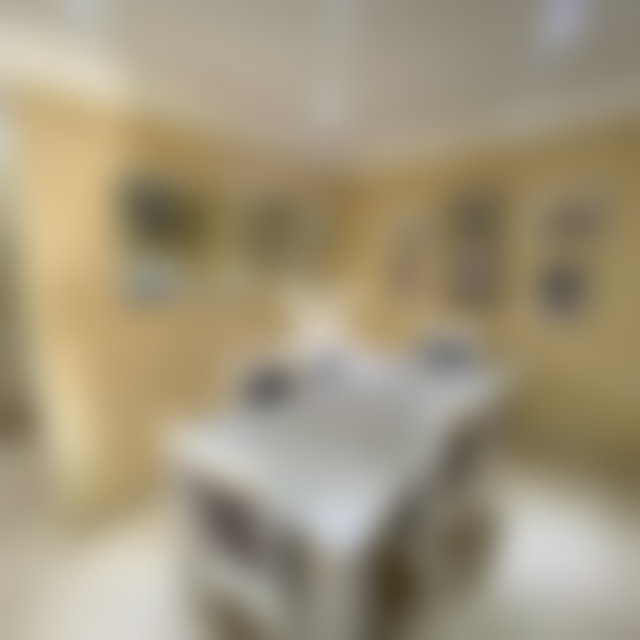 Spacious New 219 sqm Apartment in Palmier, Casablanca — 2