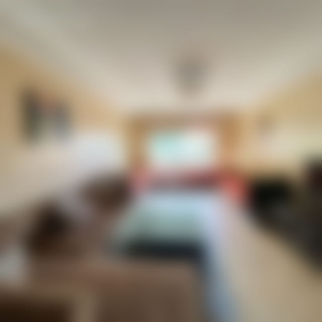 شقة فسيحة جديدة للبيع بحي بالمير في الدار البيضاء — الدار البيضاء