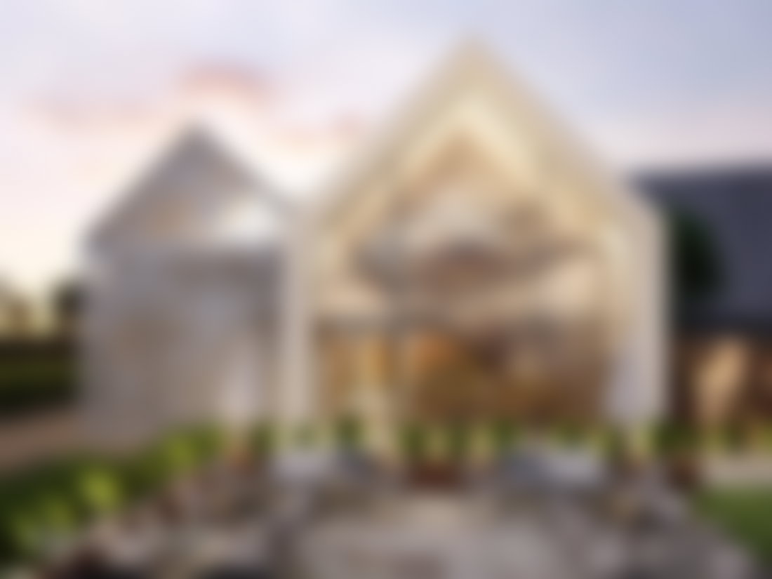 Villa à rénover à Californie, Casablanca, 1000 m² habitables