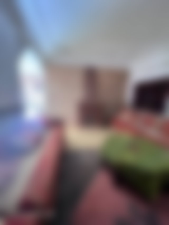 Villa 530 m² avec piscine et jardin, Route d'Ourika, Marrakech — 2