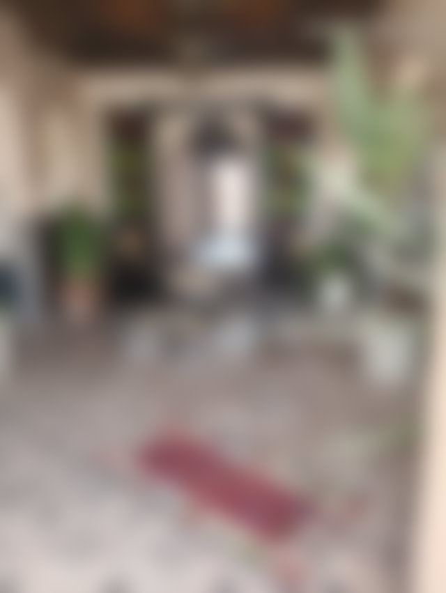 Villa 6 chambres, piscine et 3202 m² de terrain, Route de Fès — 5