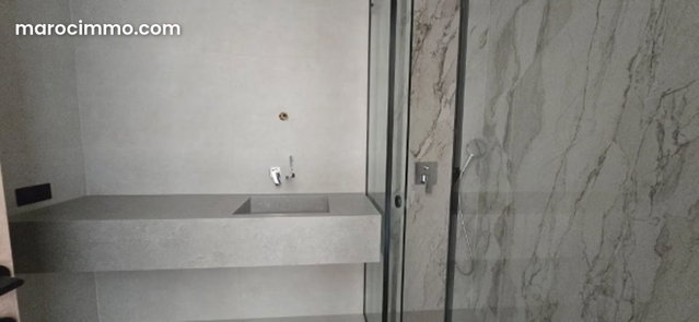 Jolie Villa à vendre — 5